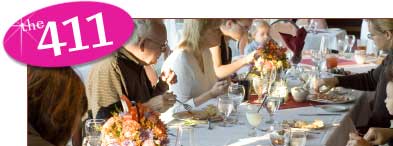 Thanksgiving Ideas. Thanksgiving activities for children and families. Thanksgiving party planning.